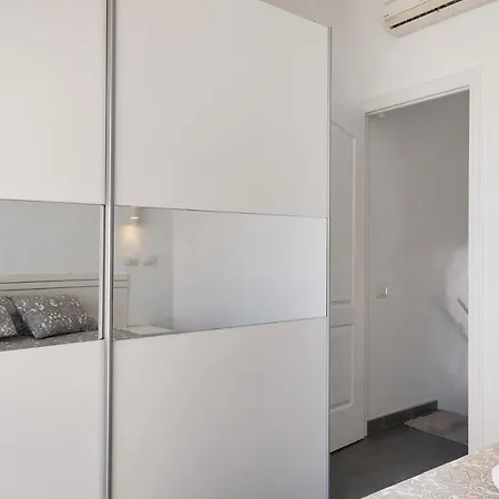 Moderno Triplex Sonneland Apartamento
