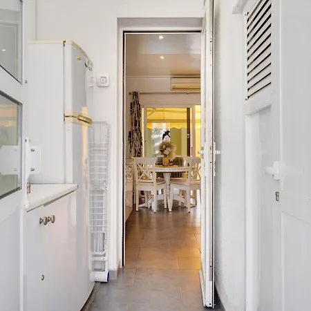 Moderno Triplex Sonneland Apartamento Maspalomas (Gran Canaria)